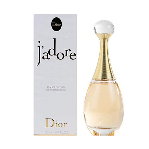 dior j'adore profumo 100mldior j'adore profumo donna prezzo